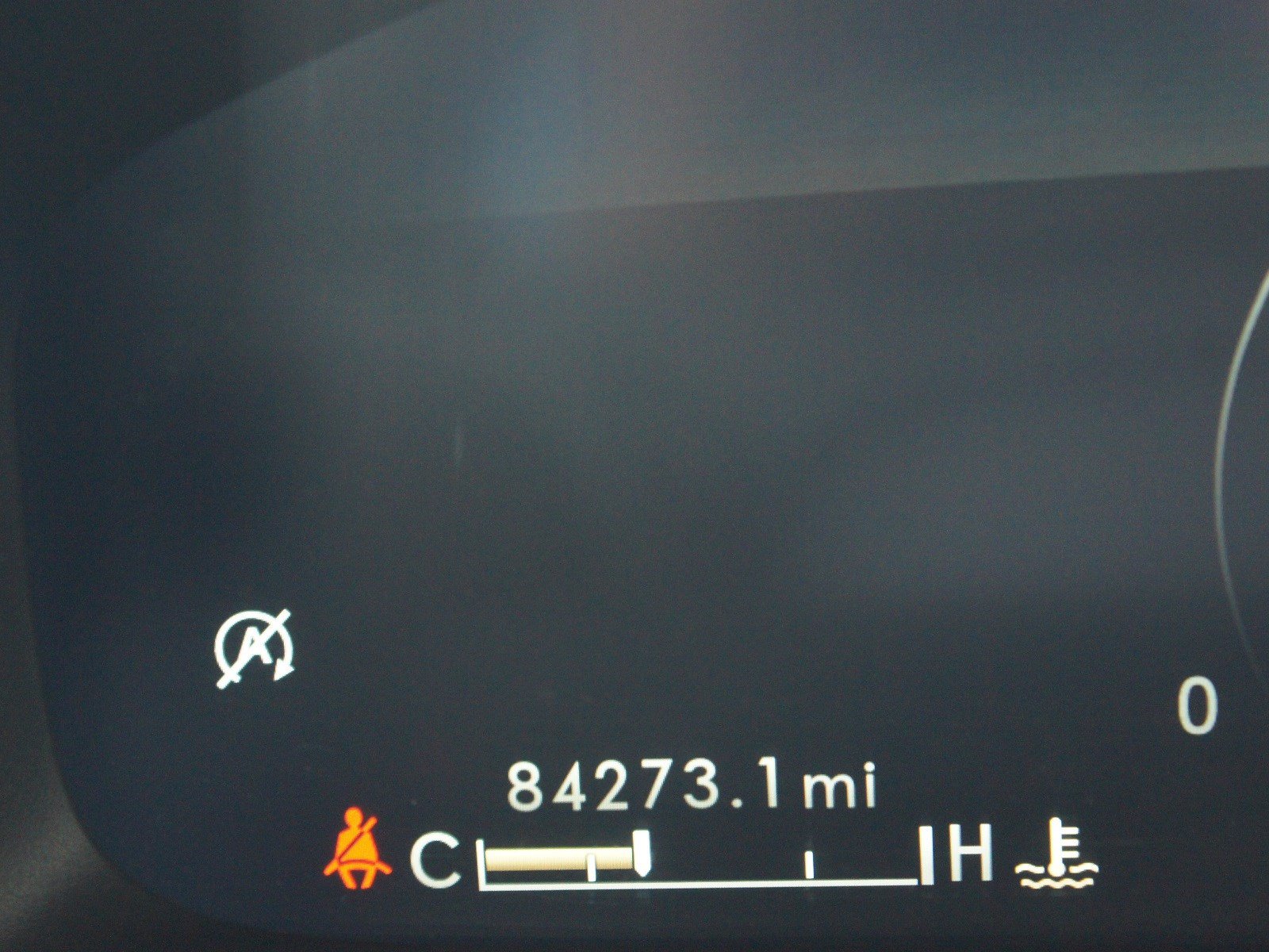 Used 2021 Lincoln Nautilus Reserve w/ Equipment Group 202A AWD/4WD image 4