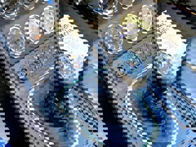 Used 2000 BMW Z3 RWD image 21