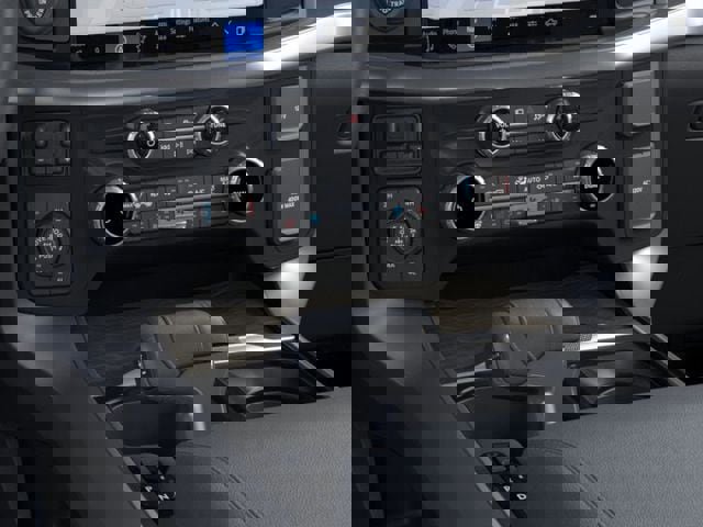 New 2025 Ford F150 Lariat image 37