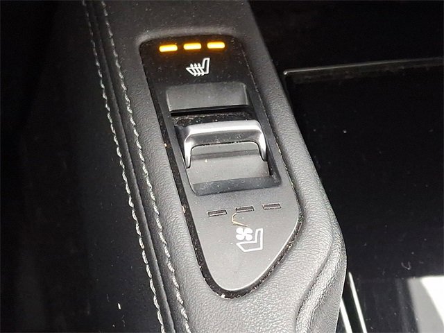 Used 2020 Kia Telluride EX image 27