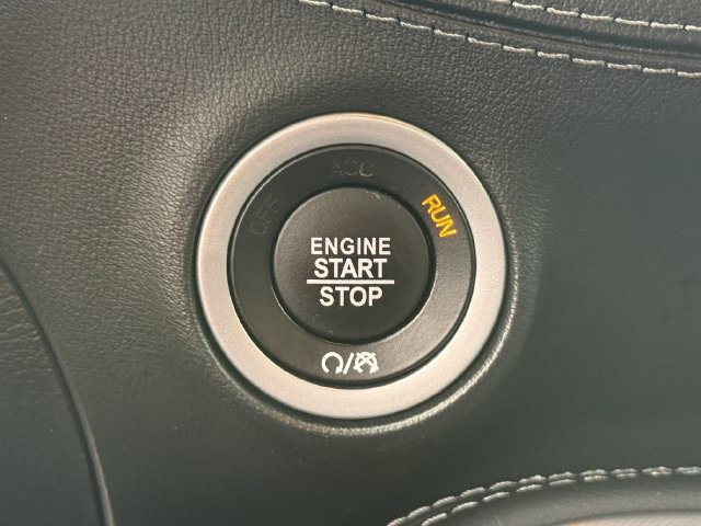 Used 2023 Dodge Challenger R/T w/ Plus Package RWD image 19