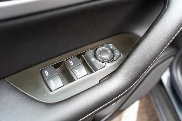 Used 2024 Chevrolet Blazer LT w/ Redline Edition image 20