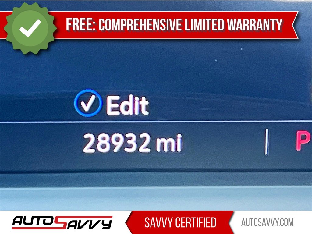 Used 2022 Cadillac XT6 Premium Luxury image 12