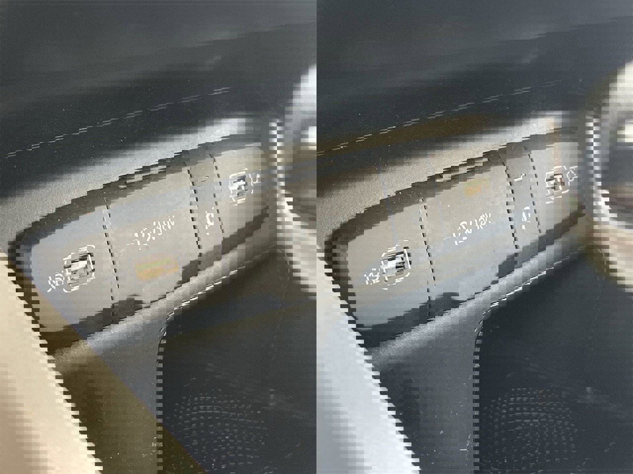 Certified 2024 Hyundai Tucson SEL image 27