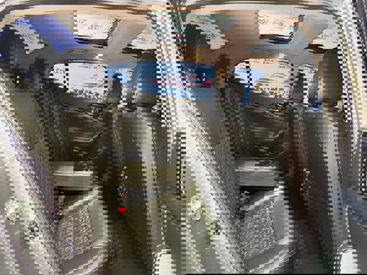 Used 2021 Nissan Maxima Platinum w/ Sport Mat Group image 41