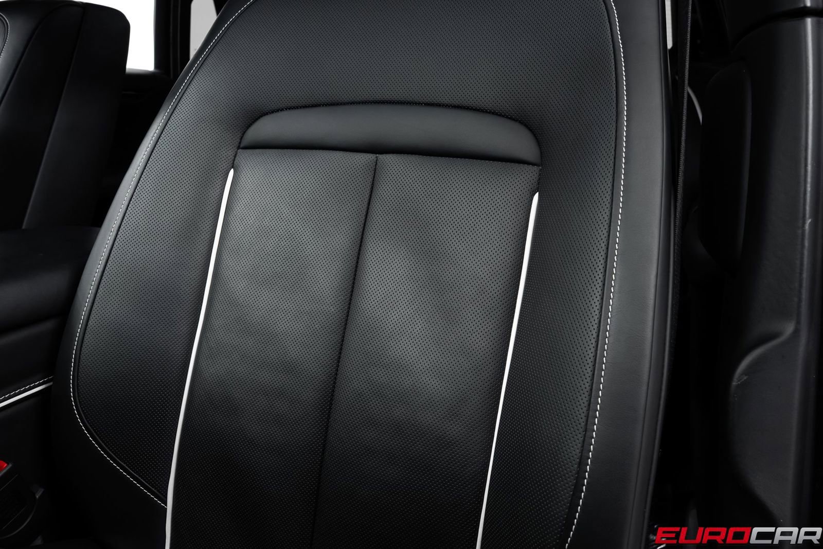 Used 2022 Rolls-Royce Ghost AWD/4WD image 41