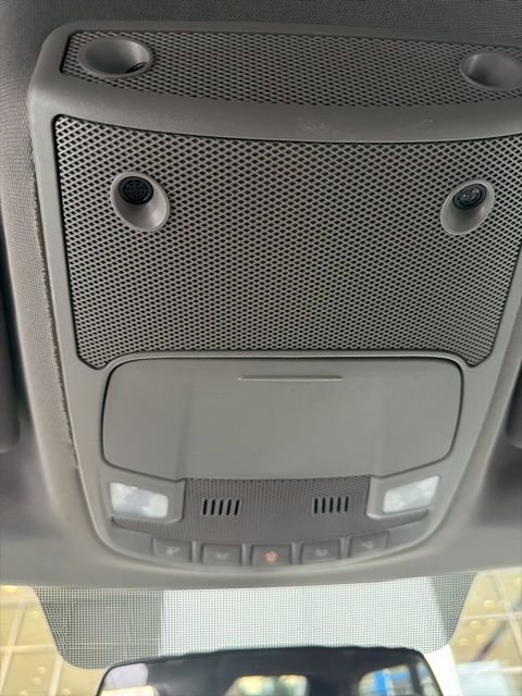 Used 2019 Ford F250 XLT image 7