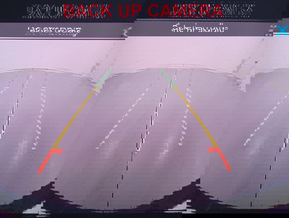 Used 2019 Jeep Wrangler Unlimited Sahara image 22