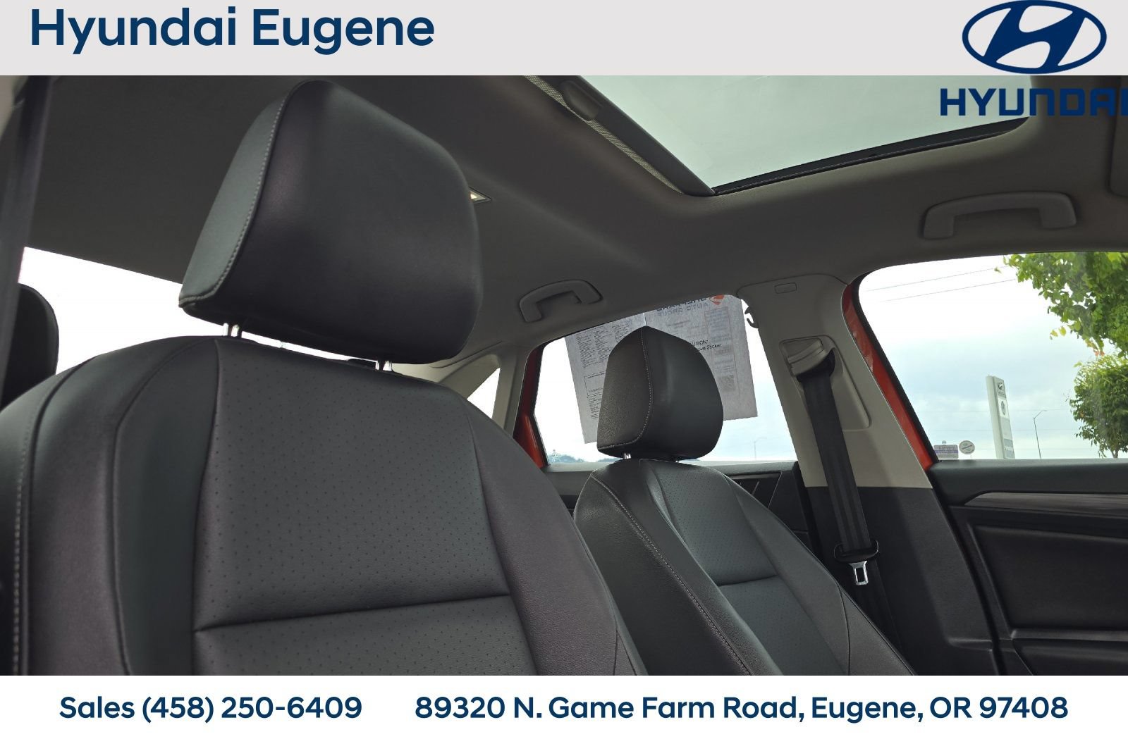 Used 2019 Volkswagen Jetta SEL FWD image 19