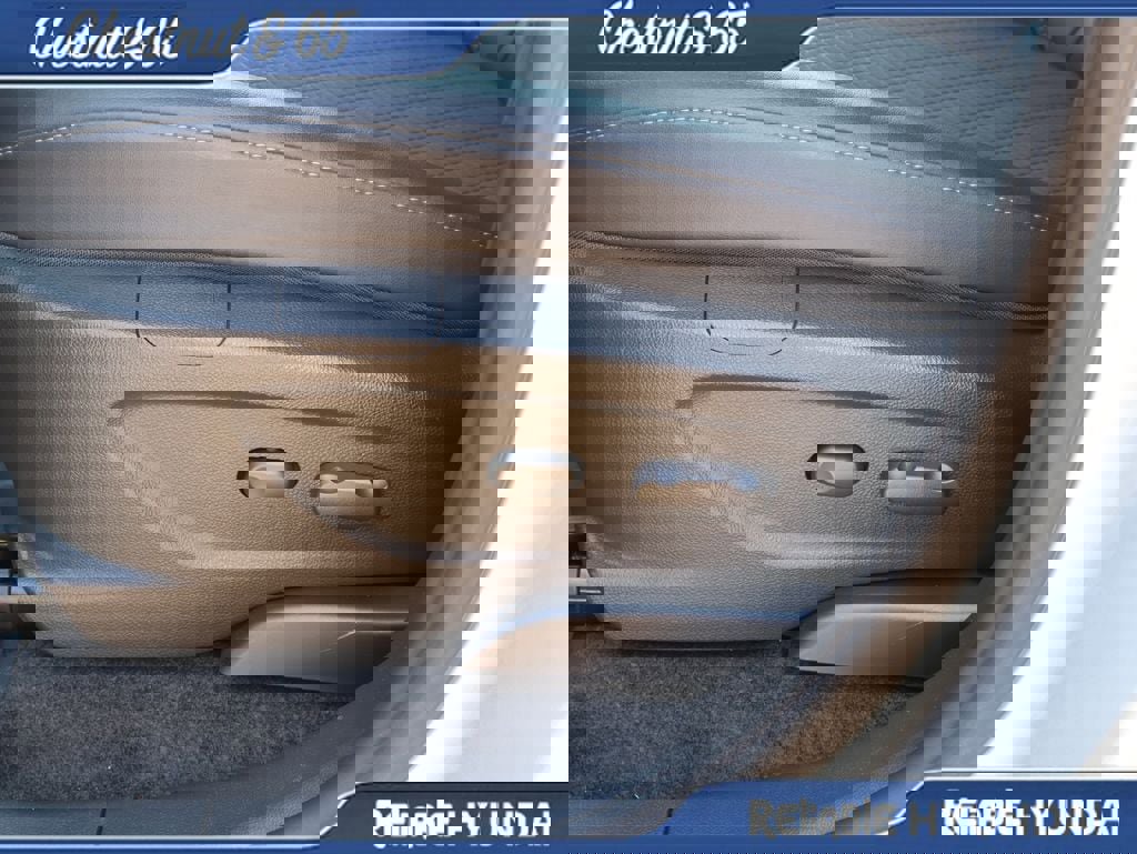 Used 2022 Buick Encore Preferred w/ Safety Package image 24