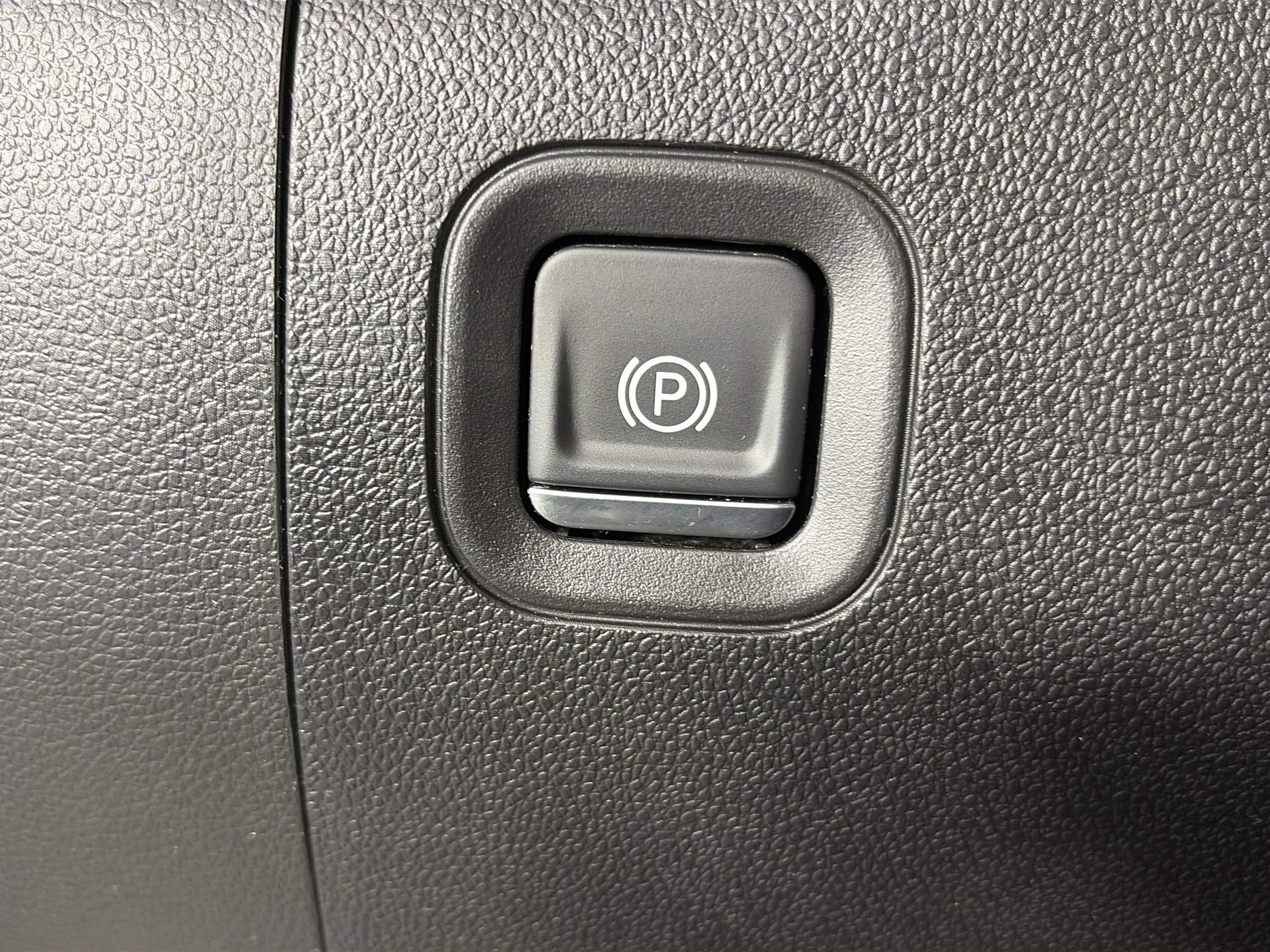 Certified 2021 GMC Sierra 1500 Elevation AWD/4WD image 35