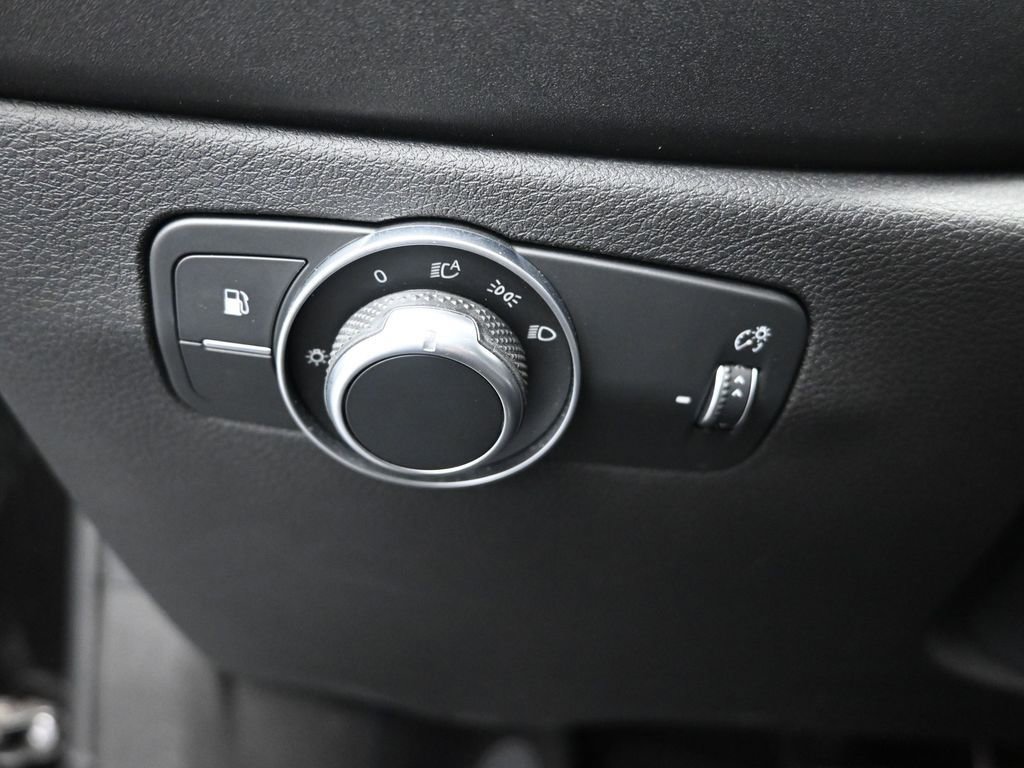 Used 2025 Alfa Romeo Tonale AWD/4WD image 16