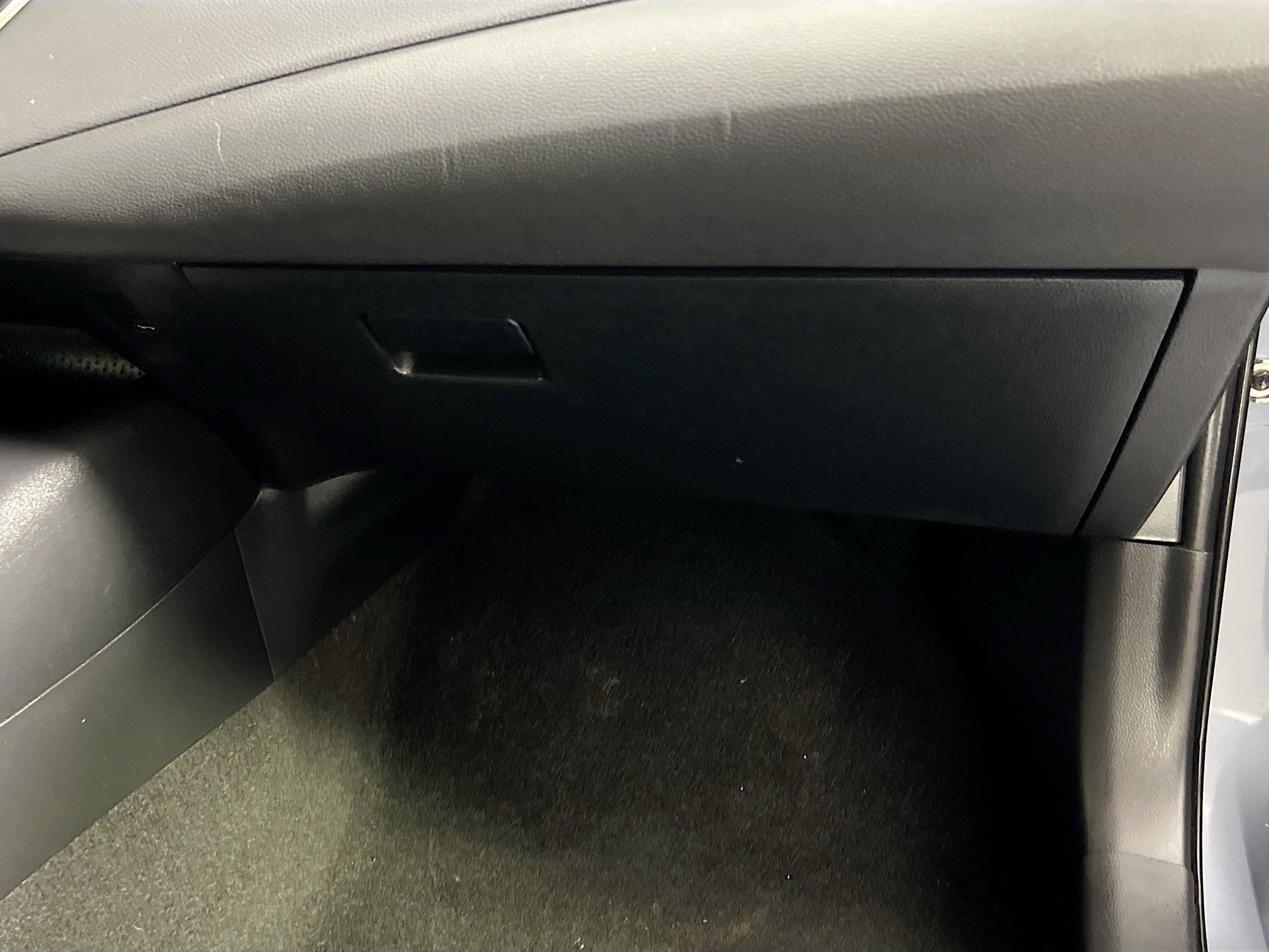 Used 2022 Toyota Corolla LE FWD image 32