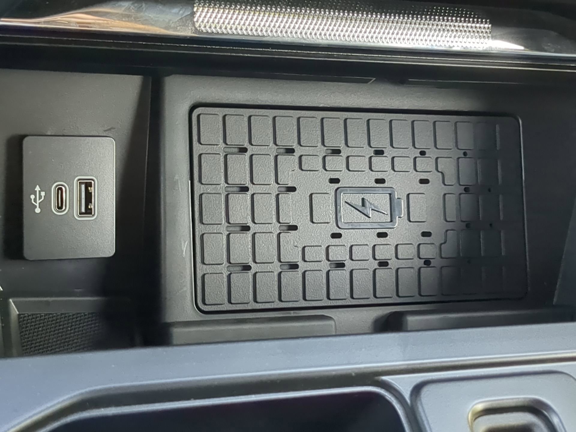 New 2026 Ford F150 Lariat w/ Equipment Group 502A High image 65