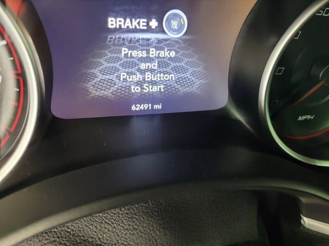 Used 2022 Dodge Charger SXT w/ Leather Interior Group image 3