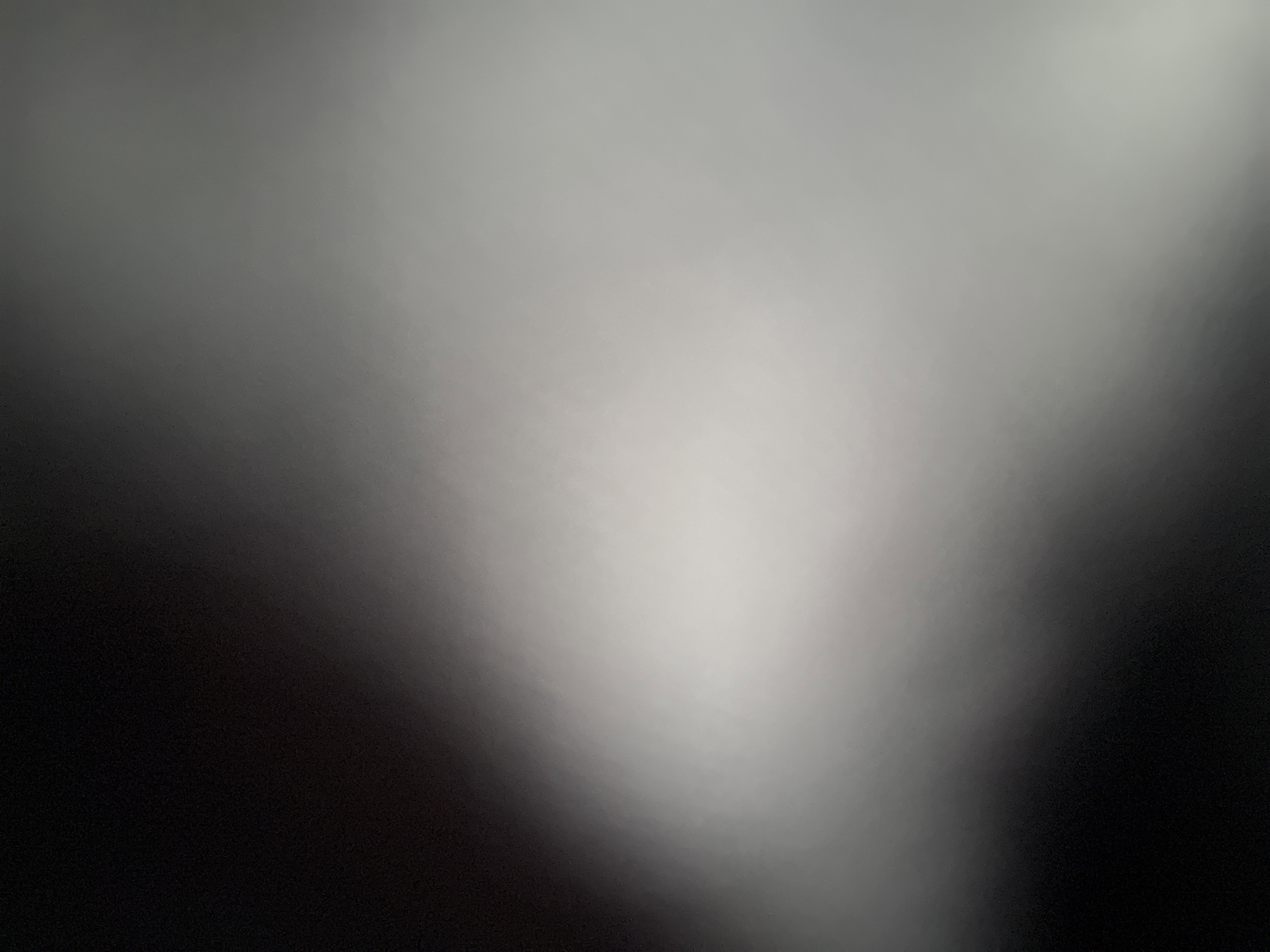 Used 2022 Chevrolet Colorado W/T w/ WT Convenience Package image 30