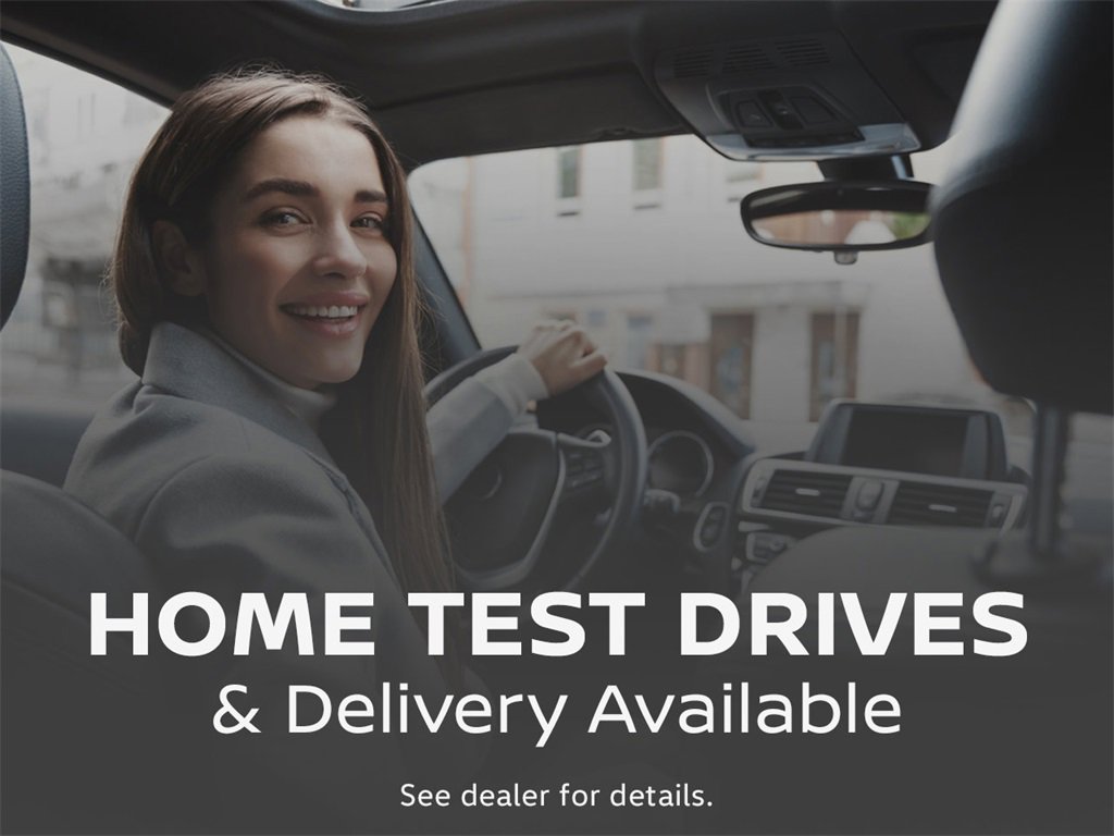 Used 2018 GMC Yukon SLT w/ Open Road Package image 20