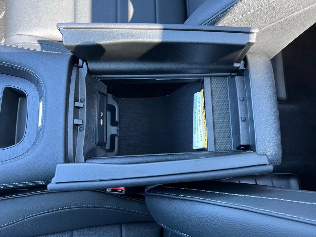 New 2026 Mercedes-Benz GLE 350 4MATIC image 20