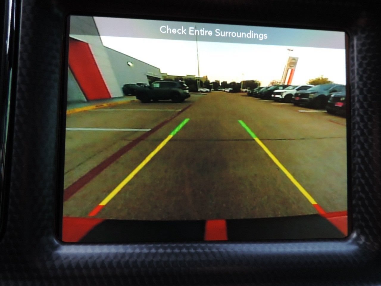 Used 2019 Dodge Challenger SRT Hellcat RWD image 31