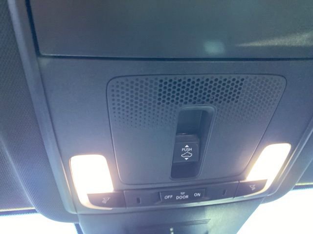 Used 2023 Honda CR-V Sport Touring image 27