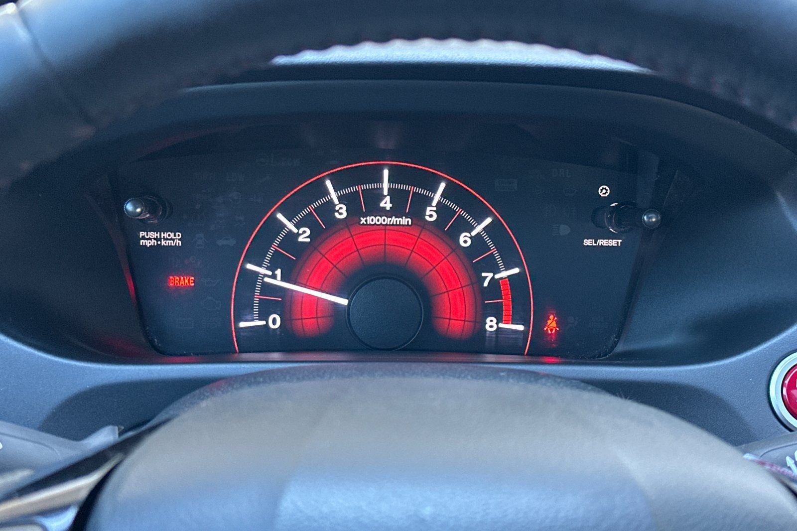 Used 2015 Honda Civic Si image 27