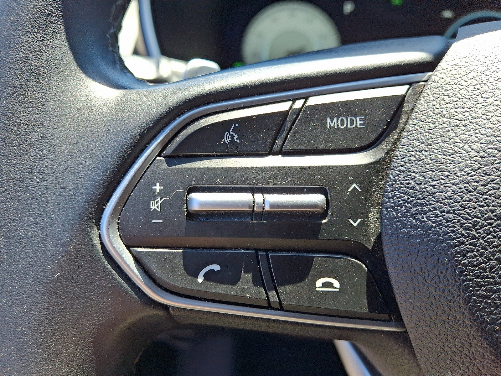 Used 2022 Hyundai Santa Fe Limited image 20