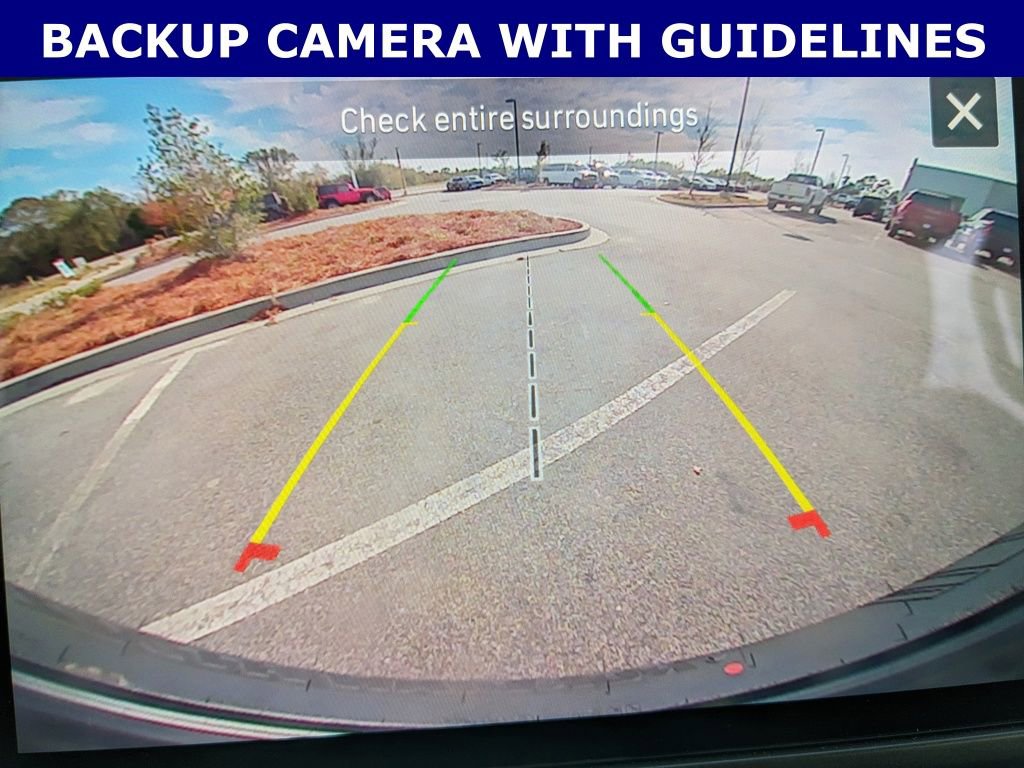 New 2026 Jeep Wrangler Sport image 3