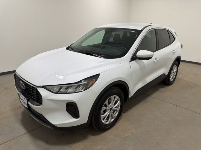 Used 2023 Ford Escape Active w/ Tech Pack #2 image 7