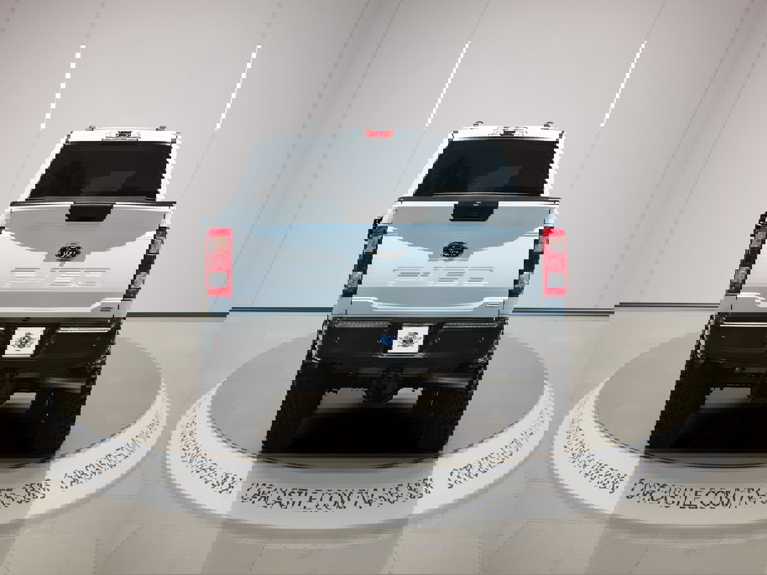 Used 2022 Ford F150 XL w/ Equipment Group 101A High image 11