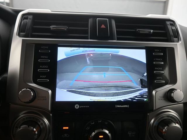 Used 2024 Toyota 4Runner SR5 image 18