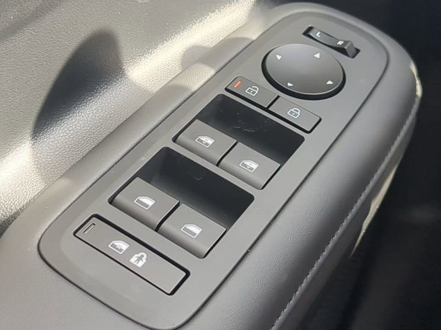 New 2026 Hyundai Santa Fe SEL AWD/4WD image 21