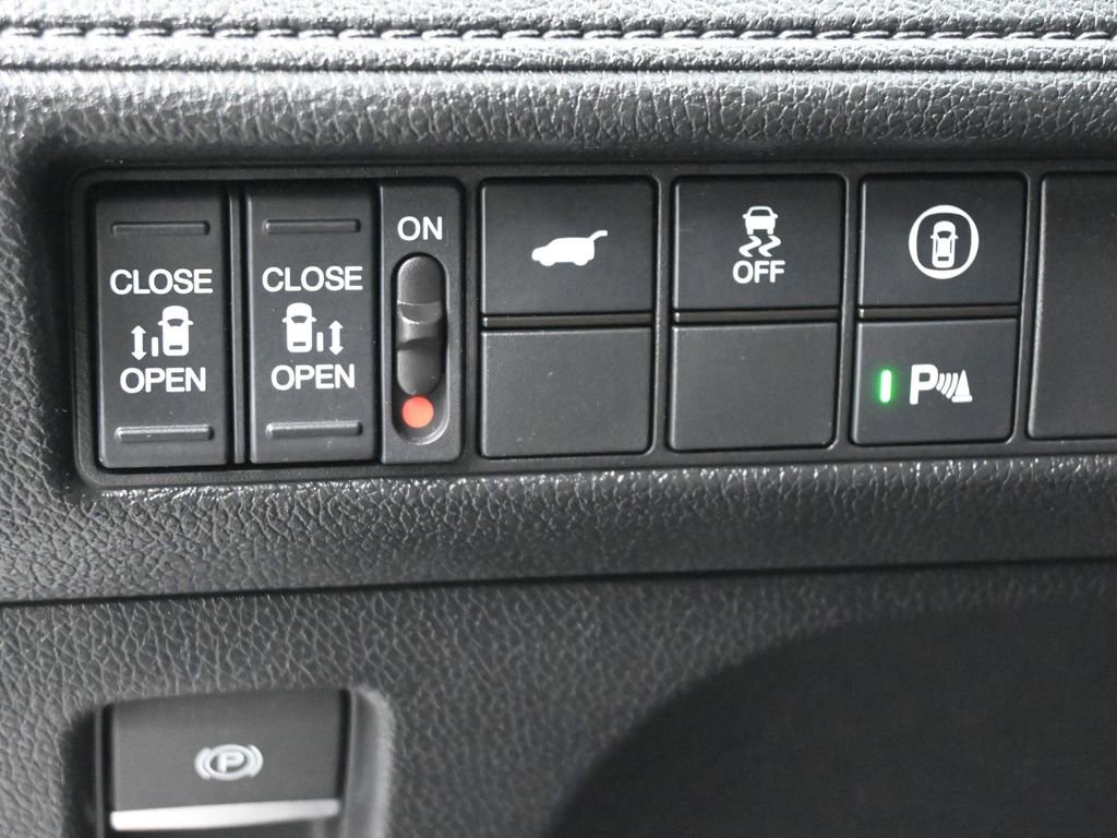 Used 2024 Honda Odyssey Touring image 6