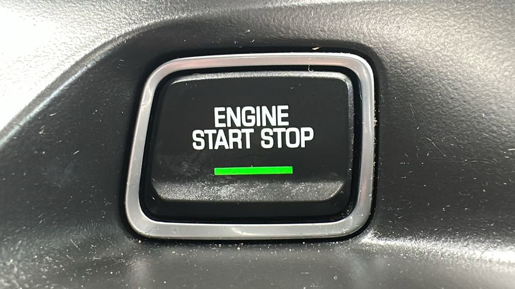 Used 2017 Chevrolet Camaro SS RWD image 24