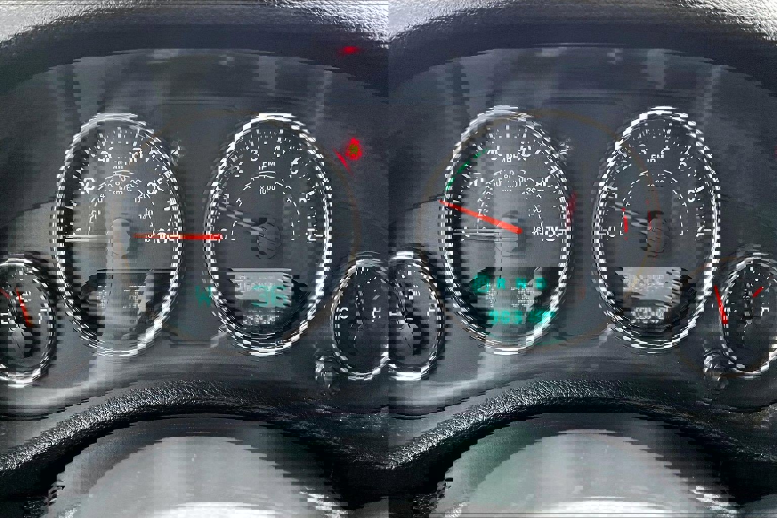 Used 2016 Jeep Wrangler Unlimited Sport w/ Quick Order Package 24S image 18