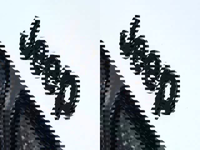 Used 2022 Jeep Compass Altitude image 12