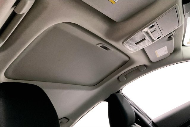 New 2026 Nissan Sentra SV w/ SV Convenience Package FWD image 36