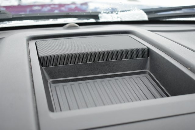 Used 2018 Ford F150 XLT w/ Equipment Group 302A Luxury image 20