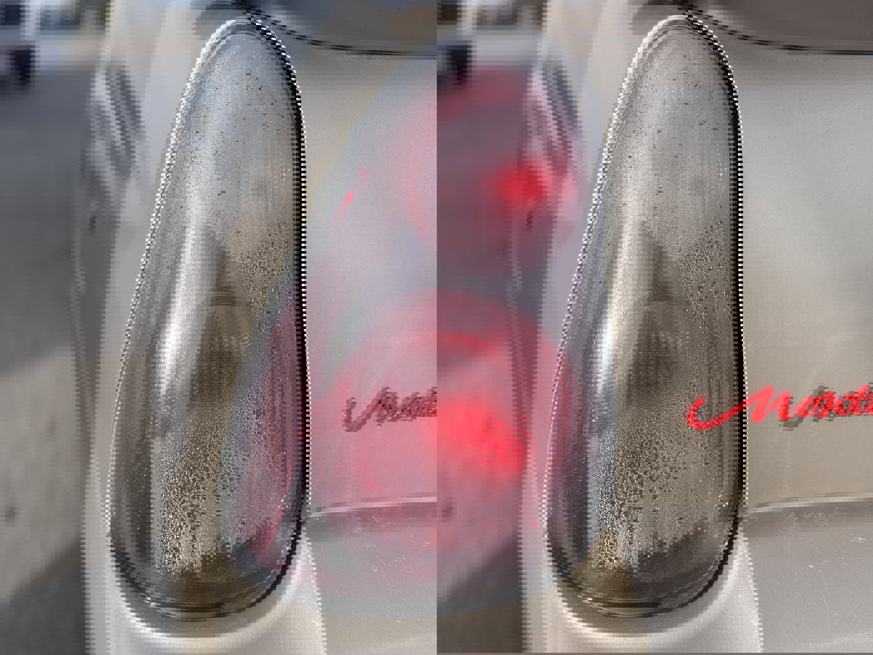 Used 2002 Chevrolet Monte Carlo LS w/ Preferred Equipment Group 1 FWD image 30