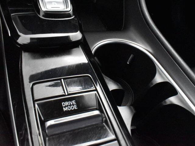 Used 2021 Hyundai Sonata SE image 12