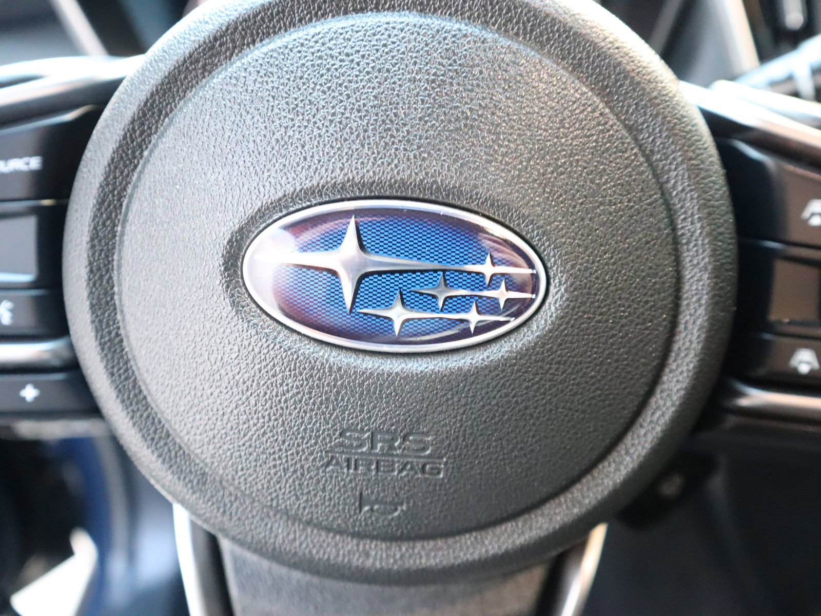 Used 2024 Subaru Outback Limited image 37