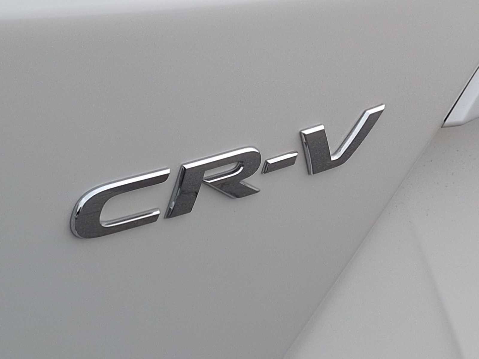 Used 2021 Honda CR-V Touring image 13