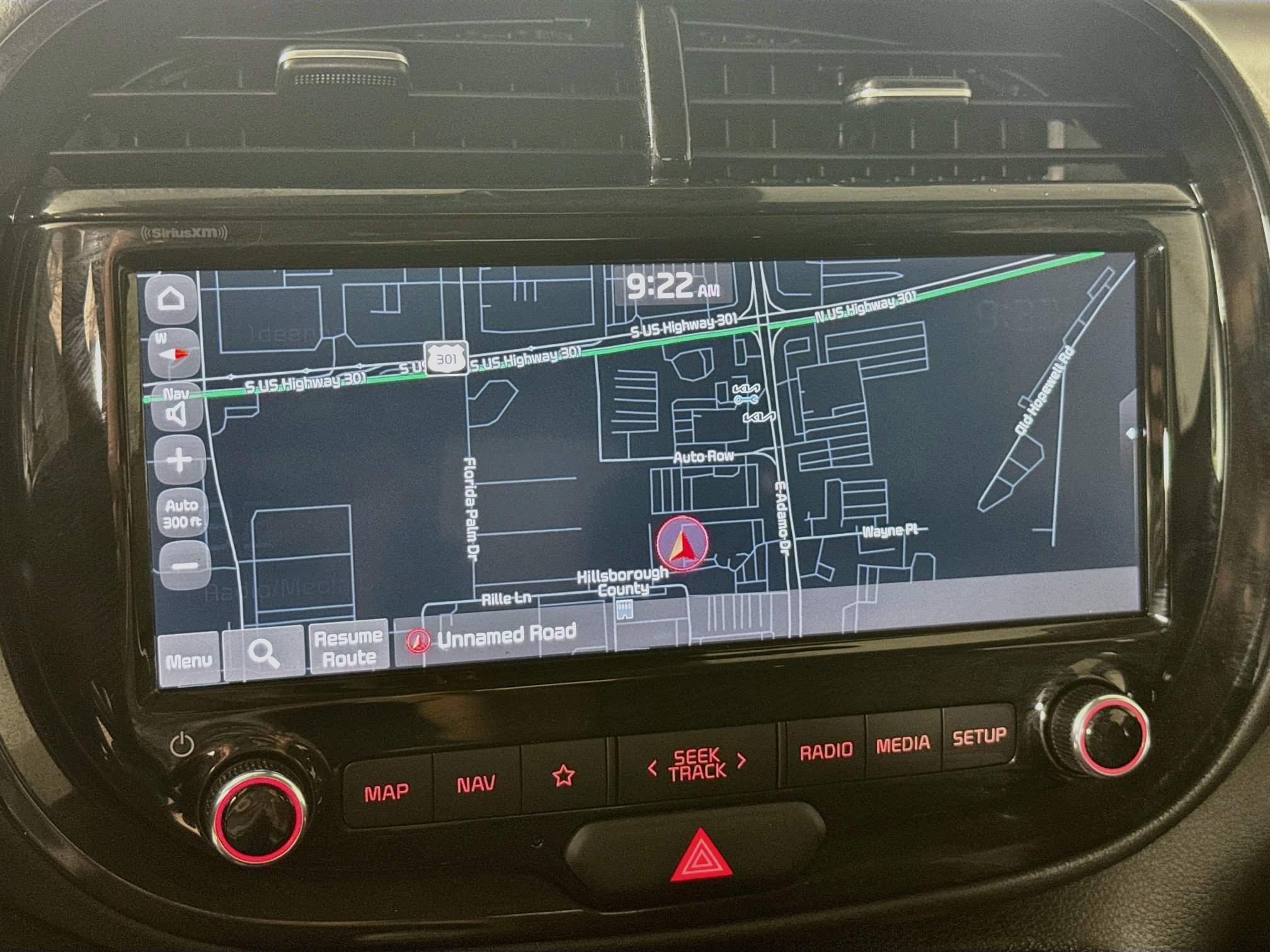 Used 2022 Kia Soul X-Line FWD image 14