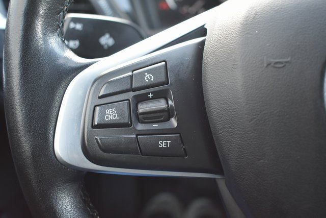 Used 2021 BMW X1 xDrive28i w/ Convenience Package image 22