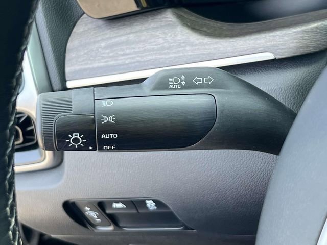 Used 2022 Kia Sorento S w/ Panoramic Sunroof Package AWD/4WD image 26