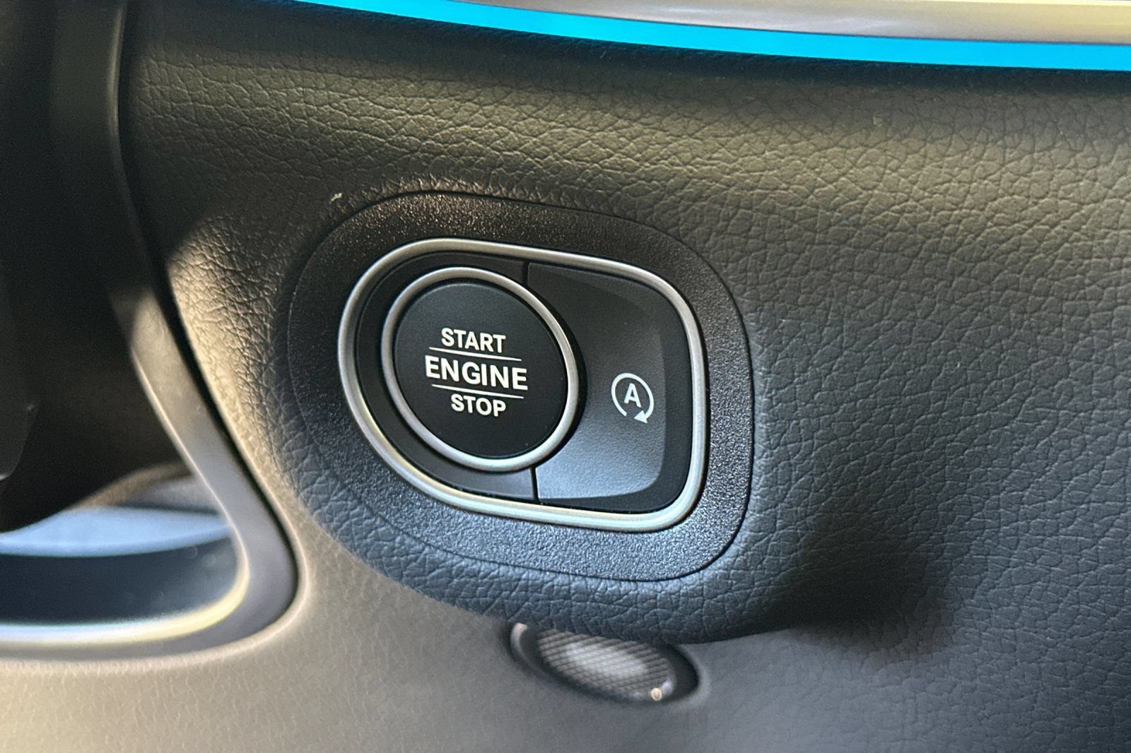 Certified 2022 Mercedes-Benz GLE 350 image 29