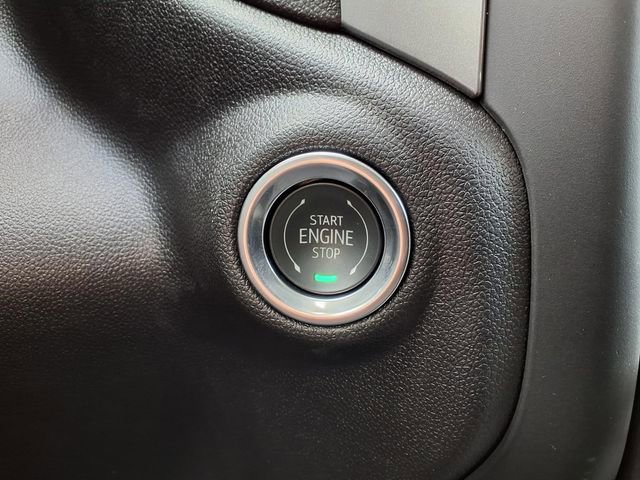 Used 2024 GMC Sierra 1500 Pro w/ Pro Value Package AWD/4WD image 60