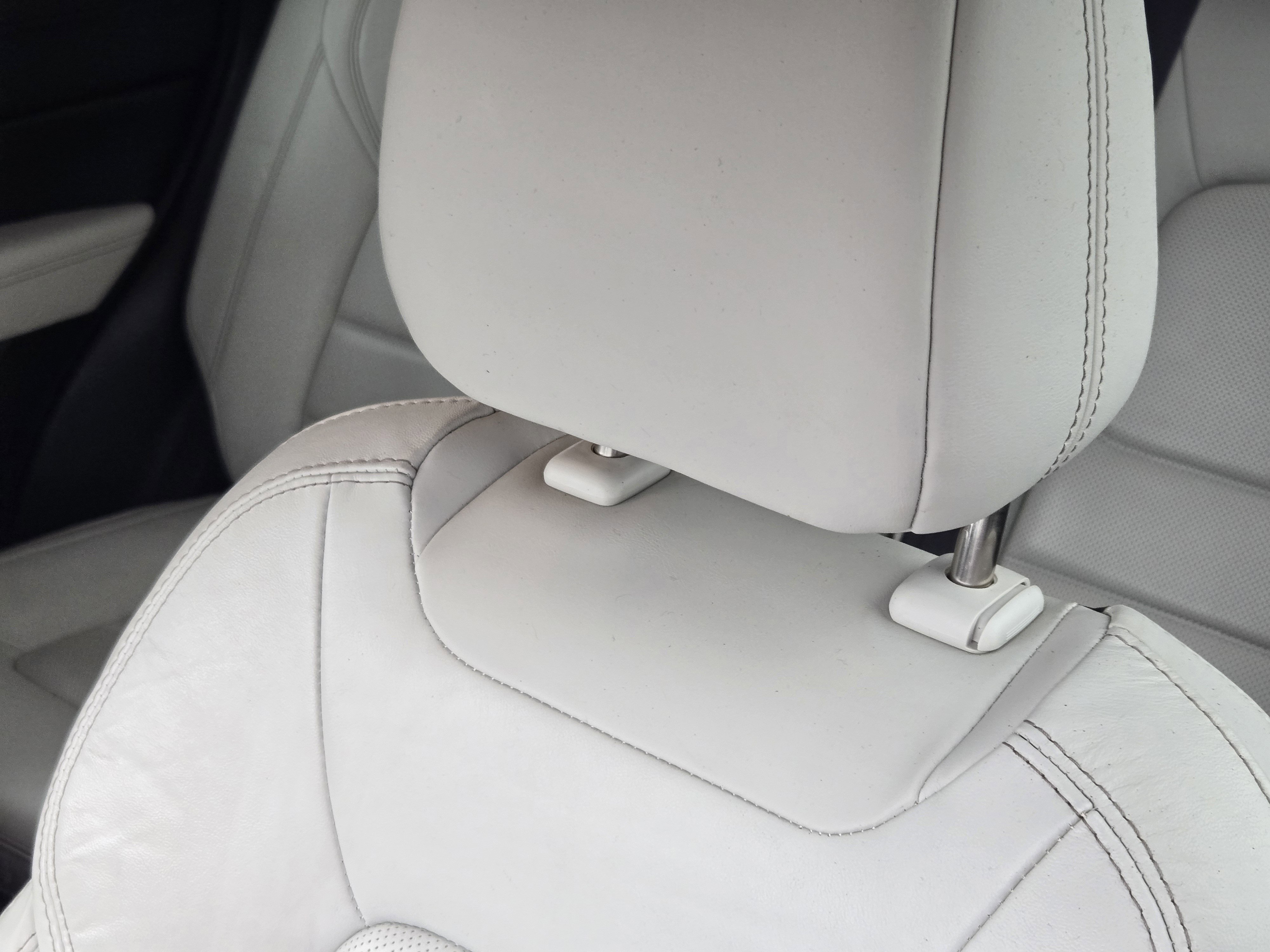 Used 2018 MAZDA CX-5 Grand Touring image 24