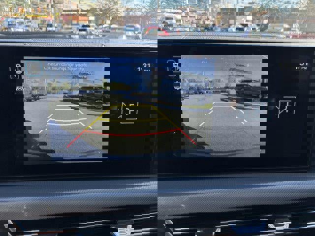 New 2026 Hyundai Sonata SE image 51