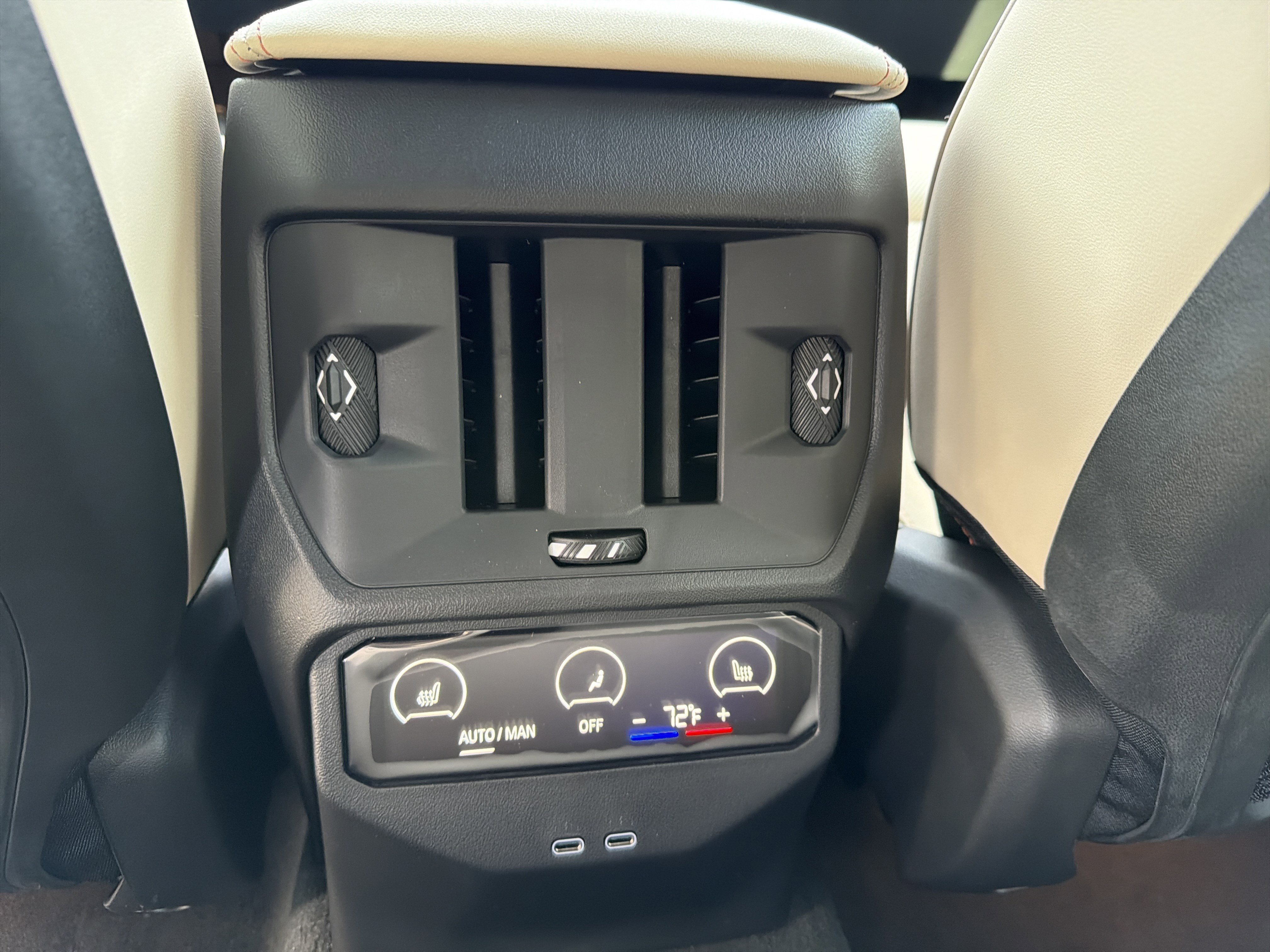 New 2026 BMW X3 xDrive30 w/ Convenience Package image 20