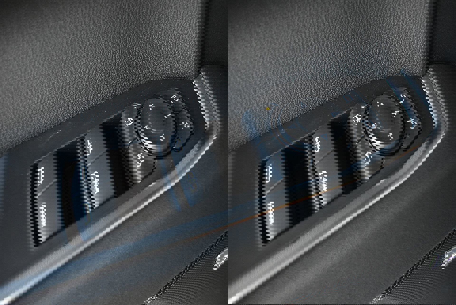 New 2026 GMC Sierra 1500 SLT w/ SLT Convenience Package image 12